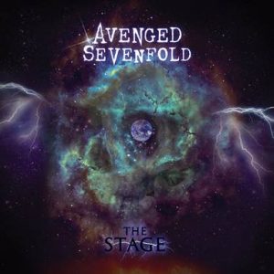 avenged-sevenfold-the-stage