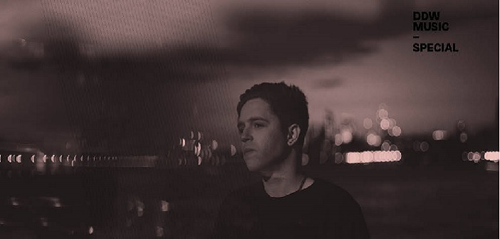 Benjamin Francis Leftwich