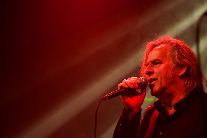 Claw Boys Claw geen steek veranderd Claw_Boys_Claw