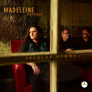 madeleinepeyroux_secularhymns_cover_hd-300x300