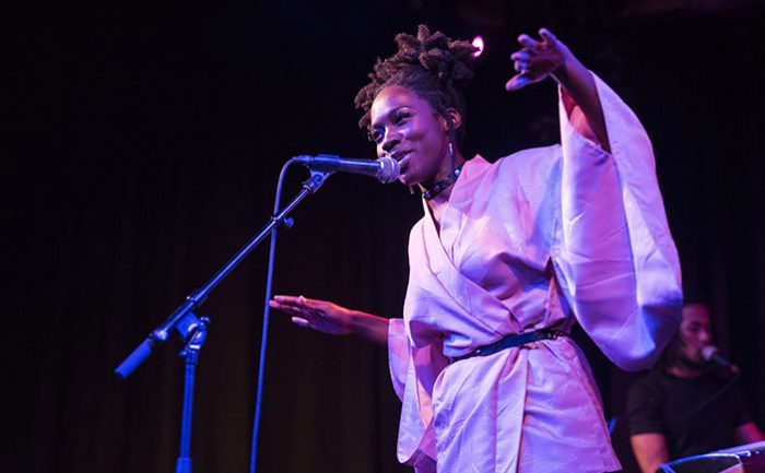 Pink_Oculus_Paradiso