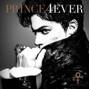 prince-4ever