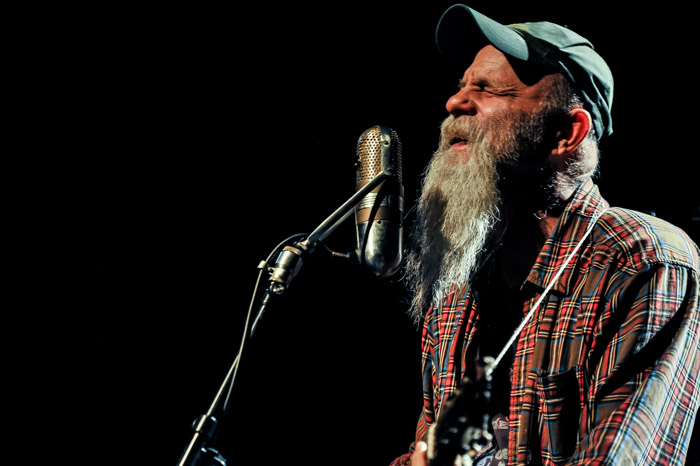 seasick-steve-38