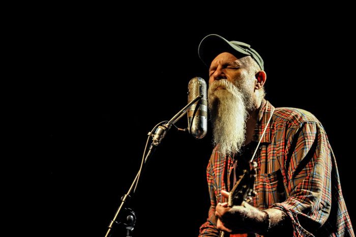 seasick-steve-41