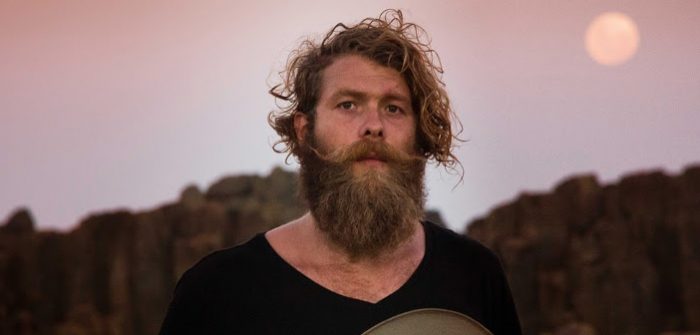 Steve Smyth voor 2 shows naar Nederland steve-smyth