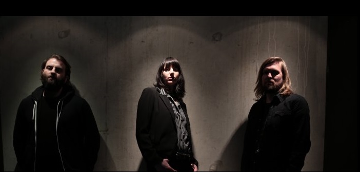 Band Of Skulls