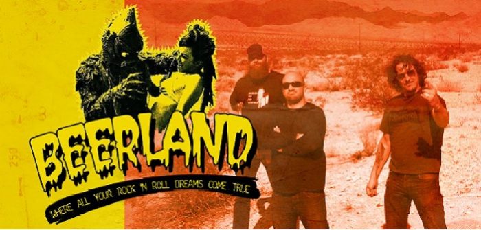 beerland