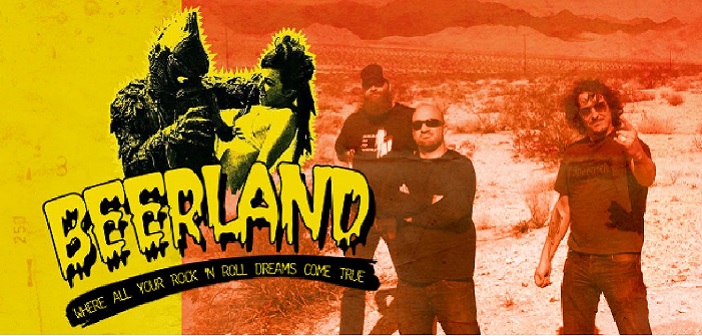 beerland