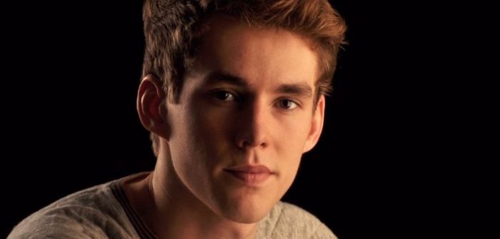 Lost Frequencies ziet andere dj’s zijn sound kopiëren
