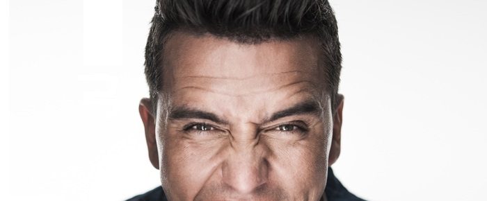 Jan Smit