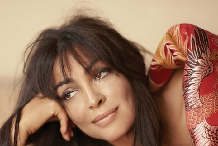 EP en tour Monique Klemann Monique Klemann