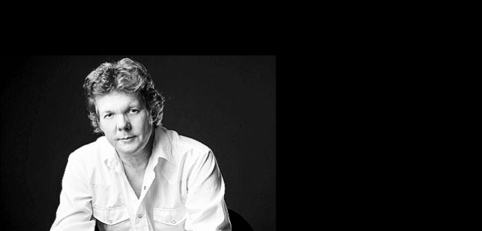 Concerttip woensdag 12 oktober: Steve Forbert in Grenswerk steve forbert