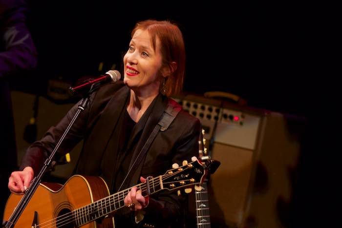 suzannevega11