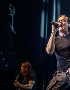 3_Doors_Down