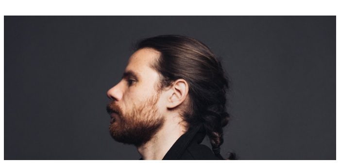 Concerttip zondag 13 november: Bahamas in Bitterzoet bahamas