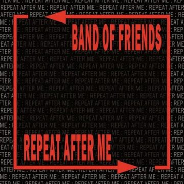 band of friends