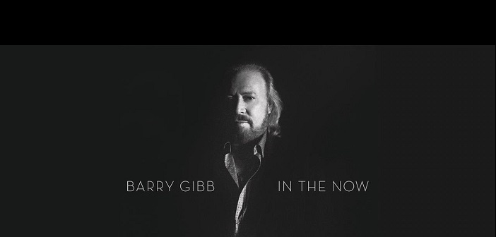 barry-gibb