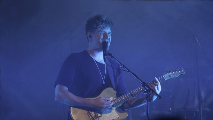 Causes naar De Oosterpoort Causes_Effenaar