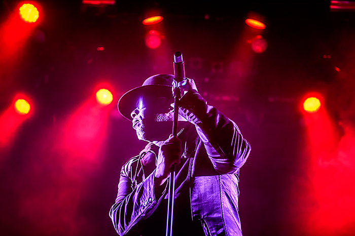 dsc_6354-livingcolour