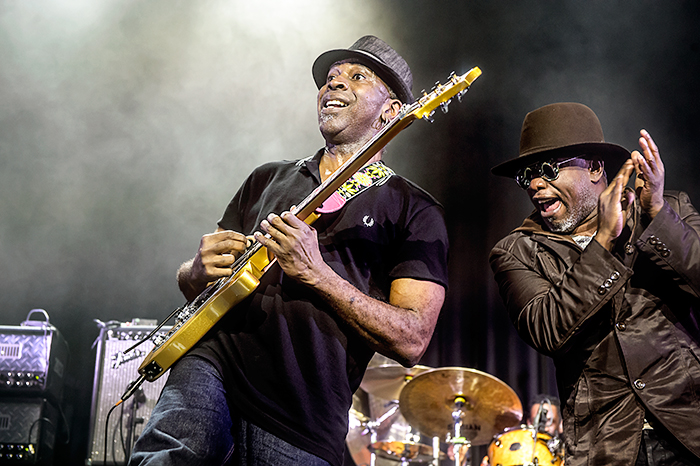 dsc_6488-livingcolour