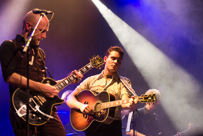 douwe-bob-1-4