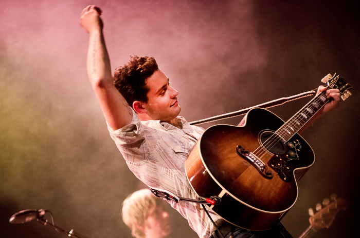 douwe-bob-1-6