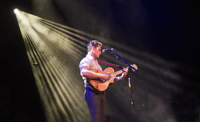 douwe-bob-1-7