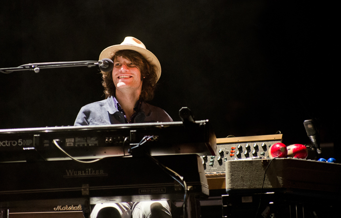 douwe-bob-1-8