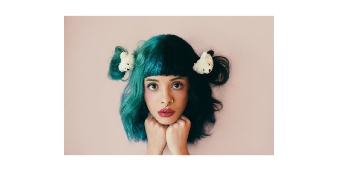 Melanie Martinez