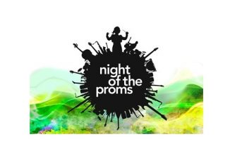 Night of the Proms