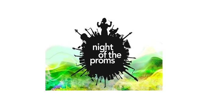 Night of the Proms