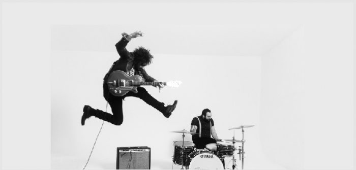 Concerttip zaterdag 3 december: The Graveltones in Mezz The Graveltones