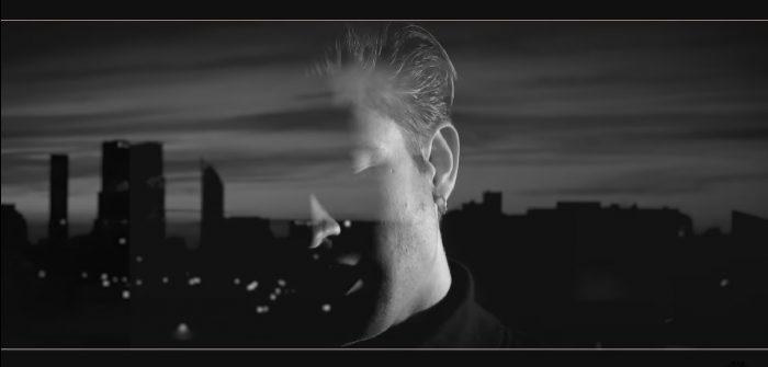 Clip-primeur: WOOT – Forever 27 WOOT