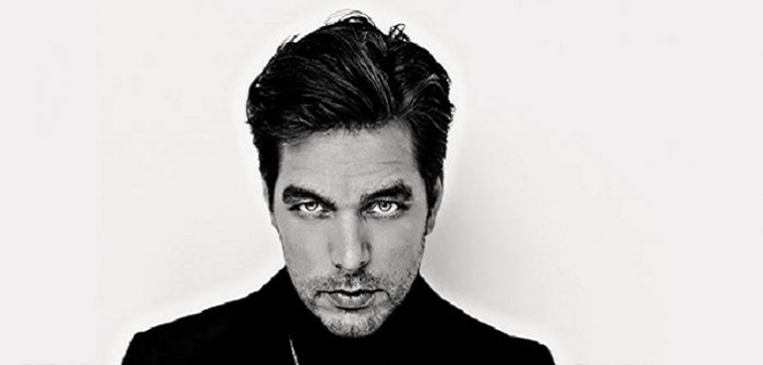 Waylon kondigt nieuw studioalbum aan waylon