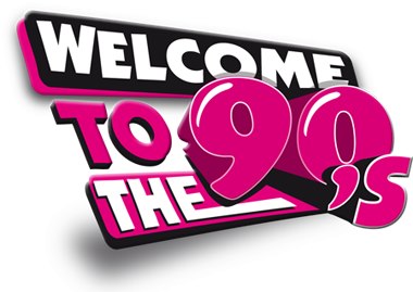 welcome-to-the-90s