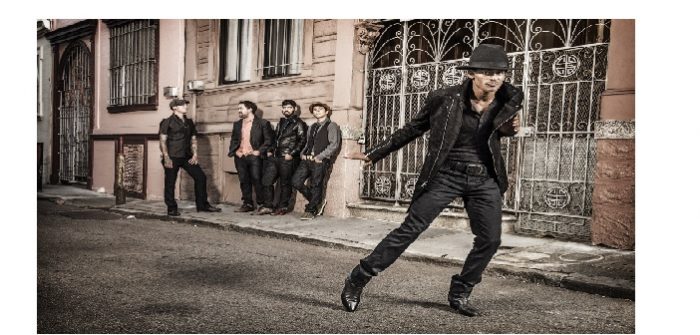 Concerttip dinsdag 6 december: Con Brio in BIRD Con Brio