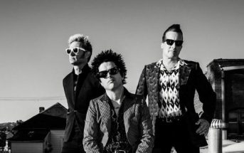 greenday green day