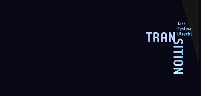 Transition Festival kondigt line-up tweedaagse editie aan Transition Festival
