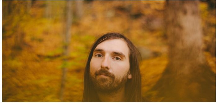 Concerttip dinsdag 15 november: Mutual Benefit in Rotown mutual benefit