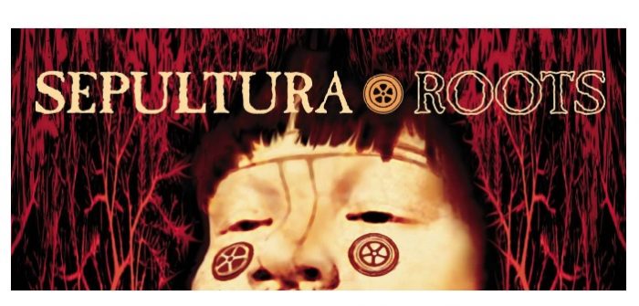 Concerttip dinsdag 29 november: Max & Iggor Cavalera in 013 cavalera