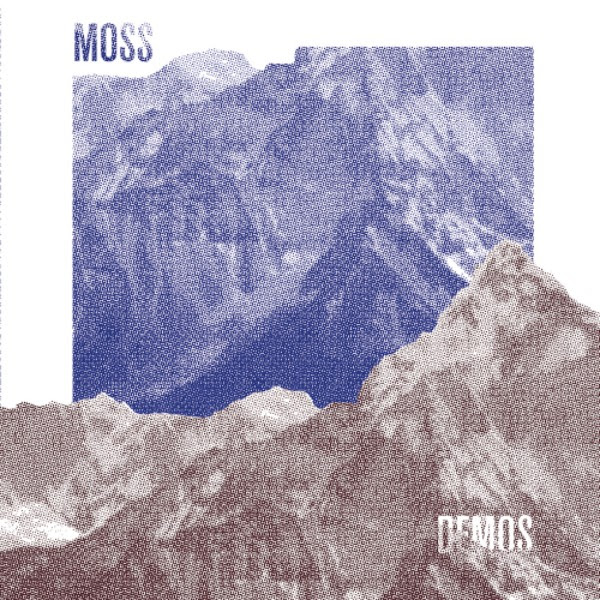 Moss Demos