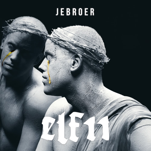 Jebroer