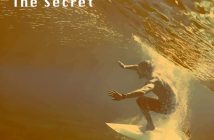 Rob Klerkx & The Secret komt met nieuw album ‘Fever Dream’ Rob Klerkx & The Secret ‘Fever Dream’