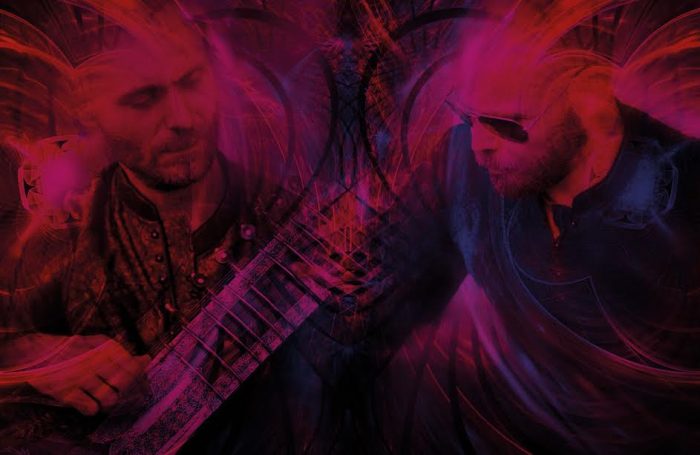 BMI goes India komt met eerste Live Asian Dance music album van Nederland