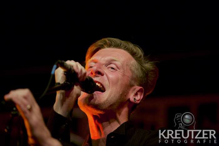 Concerttip woensdag 3 mei: Ozark Henry in Tolhuistuin ozark henry