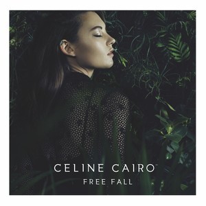 celine cairo