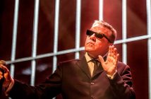 Madness Suggs