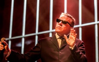 Madness Suggs