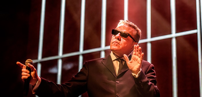 Madness Suggs