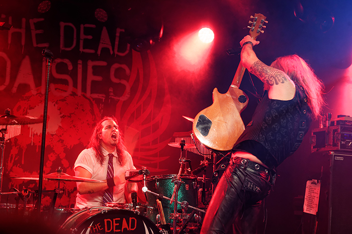 dsc_8176-01_deaddaisies_amsterdam_20161204